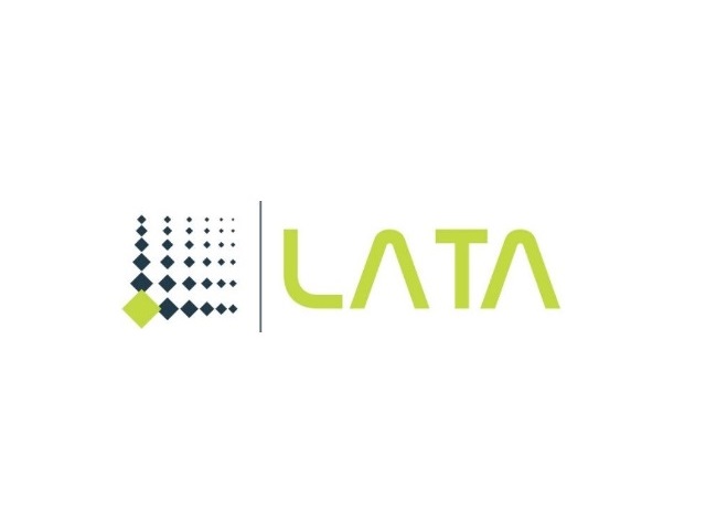 LATA logo