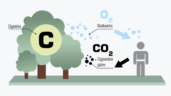CO2 piesaiste2