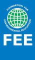 fee international logo