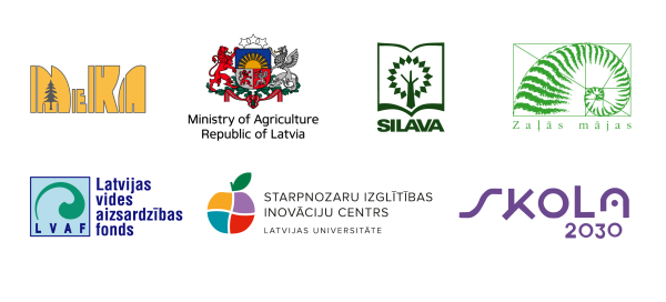 forest pedagogic logo1 01