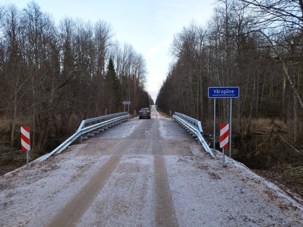 tilti latgale varzgunes tilts 21.11.2023 1