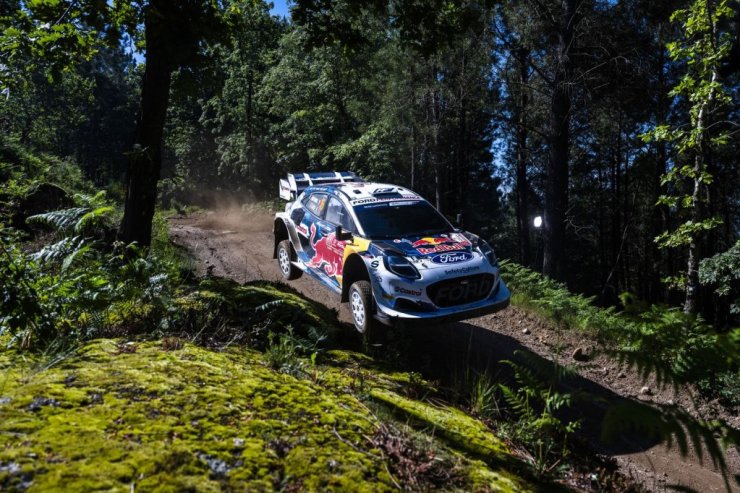 2024 fia world rally redbullcontentpool jpg 1722109016 fit 1024 768