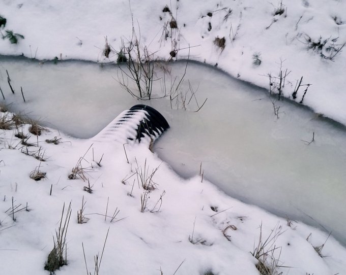 ledus kupols meza autocels