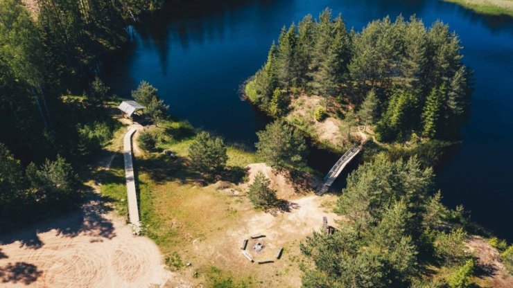 lvm atputasvieta jpg 1722109029 fit 1024 768