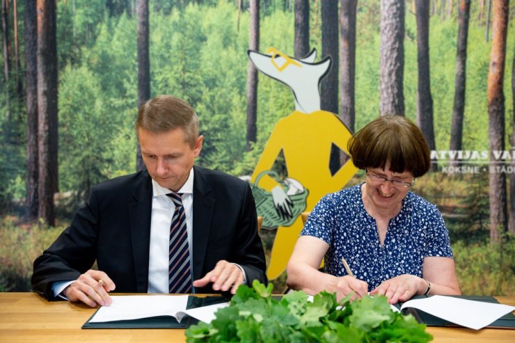 lvm dsc04828 jpg 1722109029 fit 1024 768