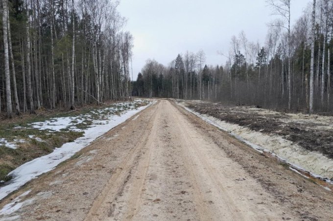 meza autocels unguru cels