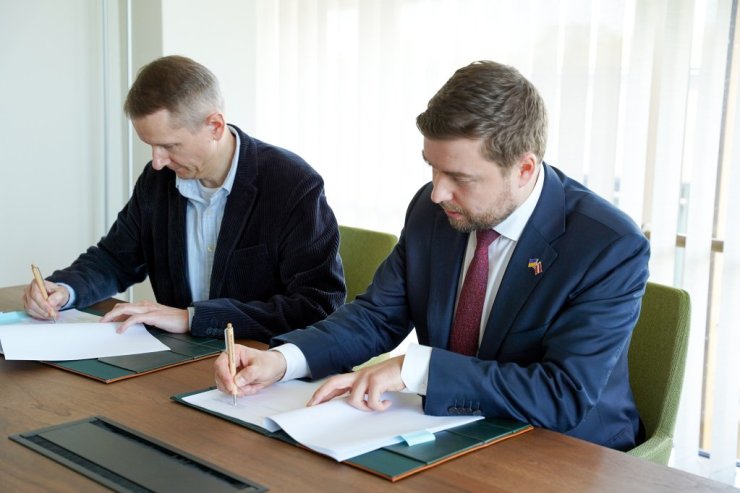 mezkopiba dsc02174 jpg 1722109016 fit 1024 768