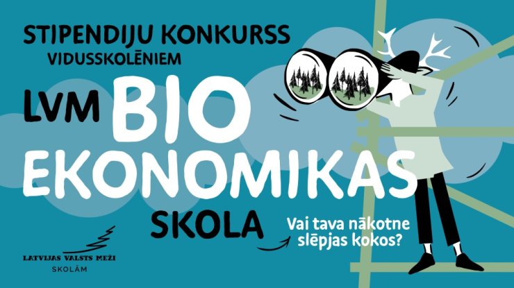 bioekonmki