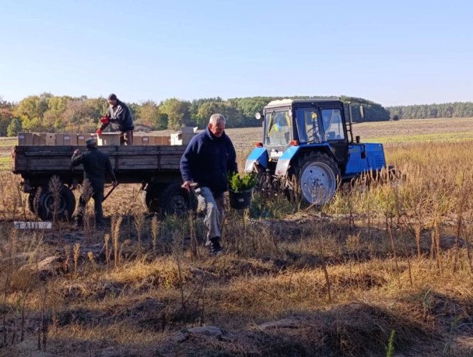 ukrainai otrais stadu davinajums3