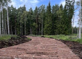 uz balkiem buvets autocels viesite3