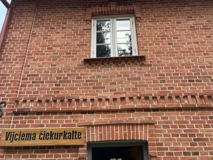 vijciema ciekurkalte pec restauracijas2