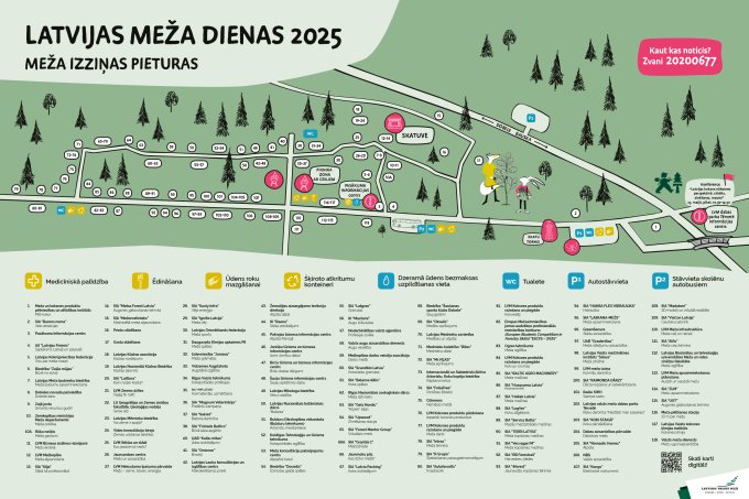 lmd 2025 karte web v2