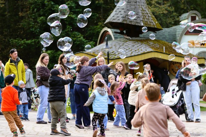 556852038 1216289233873237 3178141412383215421 n