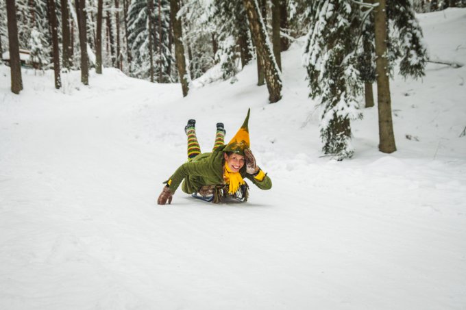 618774411 1308407401328086 2363778557007027983 n