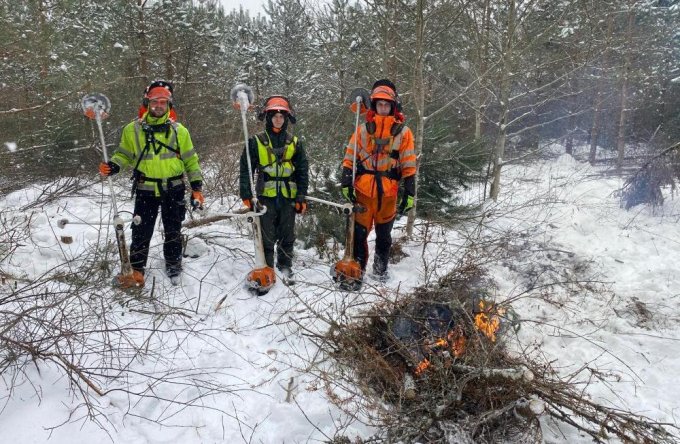 jaunaudzu kopsana ziema 3 copy