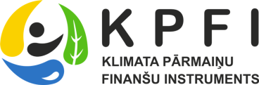 kpfi logo liels