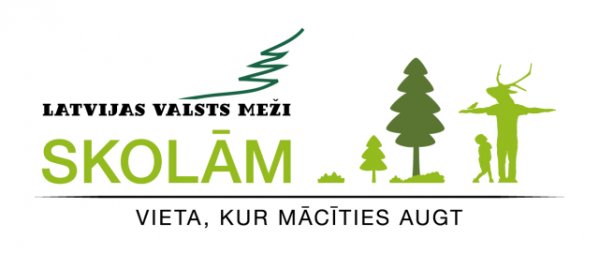 lvm-skolam-logo-lv-rgb_copy.jpg