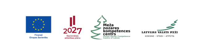 logo rinda datu projekts