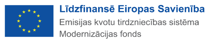 modernizacijas fonds es
