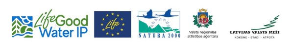 2024 vides projekti logo rinda gw jpg 1722109016 fit 600 104