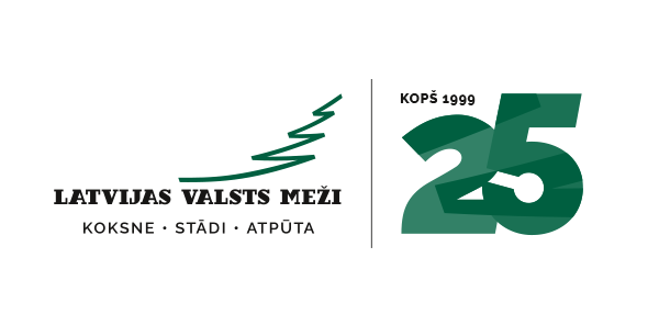 lvm 25 logo copy