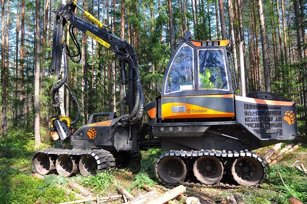 klimatam pielago tehniku