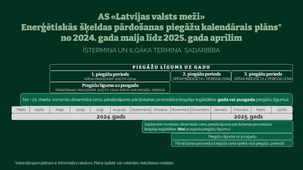 skelda plans