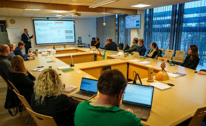 koka buvnieciba ietekme sanaksme