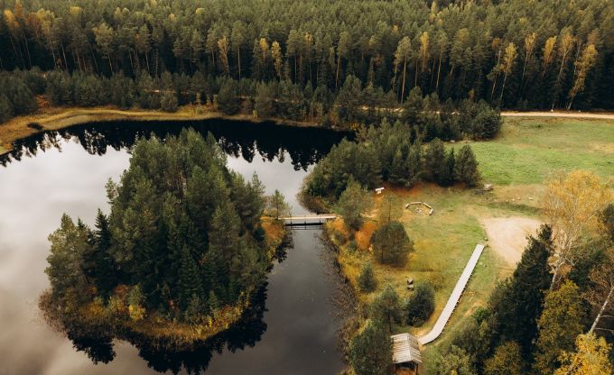 atputas vieta karogu karjers