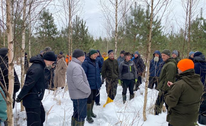 pak.sniedzeju macibas