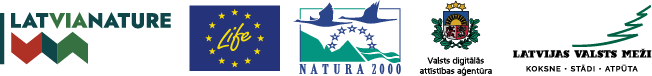nature life citi lvm